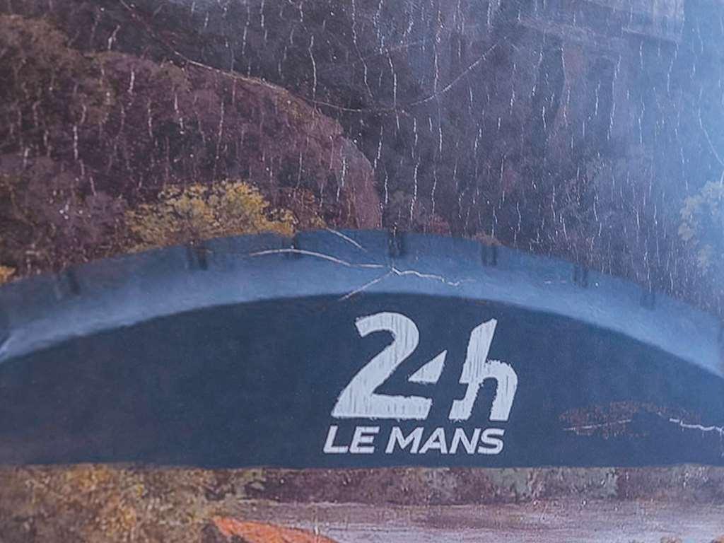 Ibis Styles Le Mans Gare Sud Hotell Eksteriør bilde